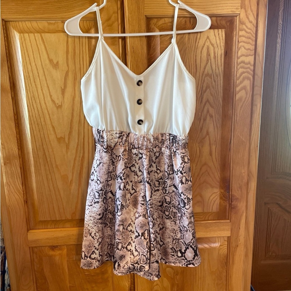 Romper